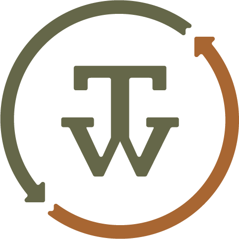 Turnwell Thrift